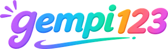 gempi123