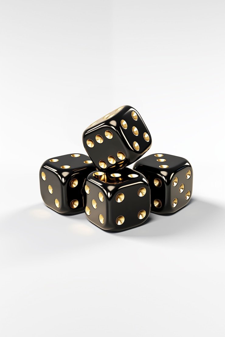 gempi123 platform showing live-dealer table and mobile interface