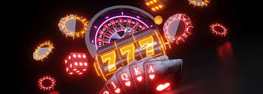 gempi123 featured game showcase