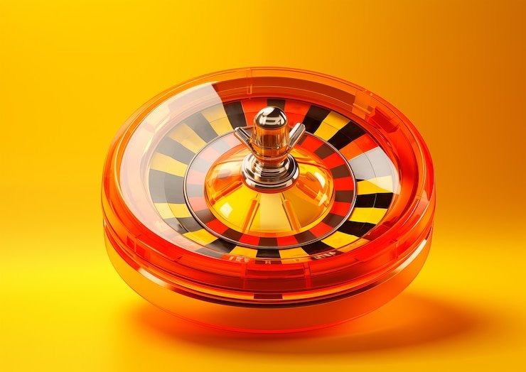 Live blackjack table on mobile phone
